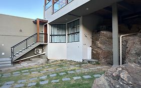 Loft familiar a alguns passos da praia | BZCELOFT